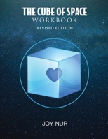 The Cube of Space Workbook 1426959338 Book Cover
