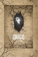 Chigo B0BTRQ3FYL Book Cover