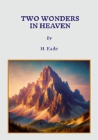 Two Wonders In Heaven 1291974482 Book Cover