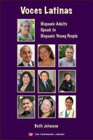 Voces Latinas 159194225X Book Cover