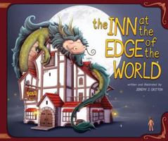 Inn at the Edge of the World 1684014727 Book Cover