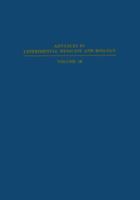 The Dynamics of Meristem Cell Populations: The Proceedings of a Conference Jointly Organized by the Department of Radiation Biology and Biophysics, the University of Rochester, and the Department of B 1468432095 Book Cover