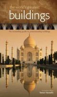 The World's Greatest Buildings 1740896084 Book Cover