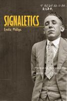 Signaletics 1937378551 Book Cover