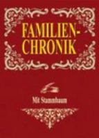 Familienchronik. 3854928912 Book Cover