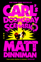 Carl's Doomsday Scenario
