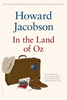 In the Land of Oz 1408825023 Book Cover