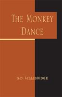 The Monkey Dance 1401011403 Book Cover