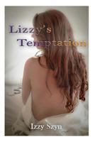 Lizzy's Temptation 1986130835 Book Cover