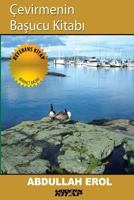 Cevirmenin Basucu Kitabi 6058699401 Book Cover