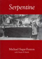 Serpentine 1850221995 Book Cover