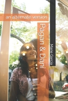 Almost Amish: The Tale of a Young Woman Trying to Break Free 1494784246 Book Cover