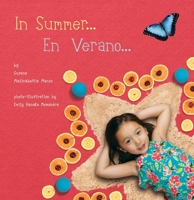 In Summer / En Verano 1936669641 Book Cover