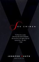 Sex Crimes 0385319681 Book Cover