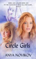 The Circle Girls 1611162580 Book Cover