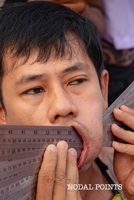 Nodal Points: Issue 06 B0GGDX4TYP Book Cover