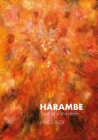 Harambe 1805143492 Book Cover