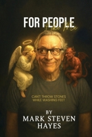 For People Like Me 1971478768 Book Cover