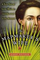 The Mapmaker's Wife