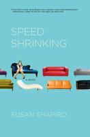 Speed Shrinking 0312581564 Book Cover