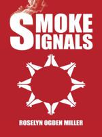 Smoke Signals 1496911326 Book Cover