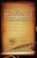 The Parchments 0981688373 Book Cover