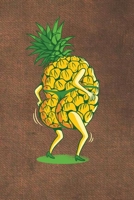 vegetariano: Cuaderno | Diario |  Idea de regalo | Regalos | Regalo (Spanish Edition) 1672388295 Book Cover