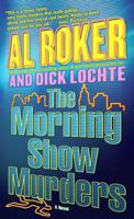 The Morning Show Murders: A Novel 038534368X Book Cover