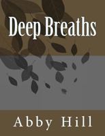 Deep Breaths 1718903316 Book Cover