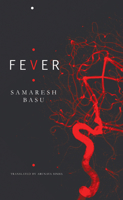 Fever 0857423967 Book Cover