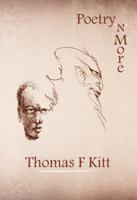 Poetry 'n' More 1847487998 Book Cover