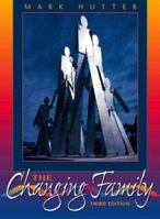 The Changing Family 0023592524 Book Cover