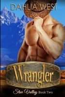 Wrangler 1530768225 Book Cover