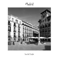 Madrid 1291156437 Book Cover