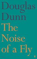 The Noise of a Fly 0571333826 Book Cover
