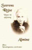 Seerens Rejse 193692658X Book Cover