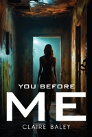 You Before Me 1787991474 Book Cover