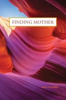 Finding Mother B0H34V55QK Book Cover