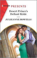 La reine du Nabhan 1335568417 Book Cover