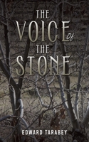 The Voice of the Stone 9948748662 Book Cover