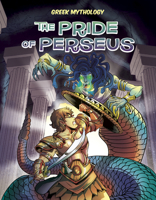 The Pride of Perseus 1644946653 Book Cover