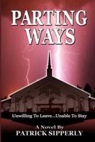 Parting Ways 1617521981 Book Cover