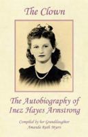 The Clown 1413413617 Book Cover