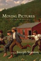 Moving Pictures 1947067850 Book Cover