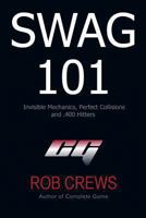 Swag 101 1491711574 Book Cover