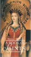 Beginners Book of Saints 0715206931 Book Cover