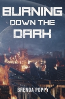 Burning Down the Dark 1735618160 Book Cover