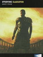 Studying Gladiator: Instructor's Edition 1903663571 Book Cover