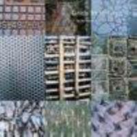 Grids to Stitch: No. 17 0954601467 Book Cover