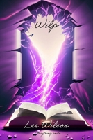 Wilp B0CKB2W359 Book Cover